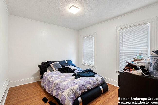 Foto del edificio - 78 Hillside St