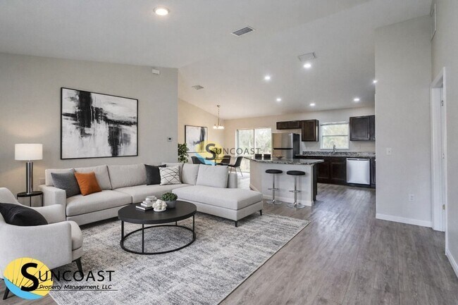 Foto del edificio - 10466 Carnegie Ave