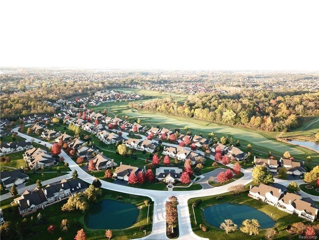 Foto del edificio - 1750 Wentworth Dr