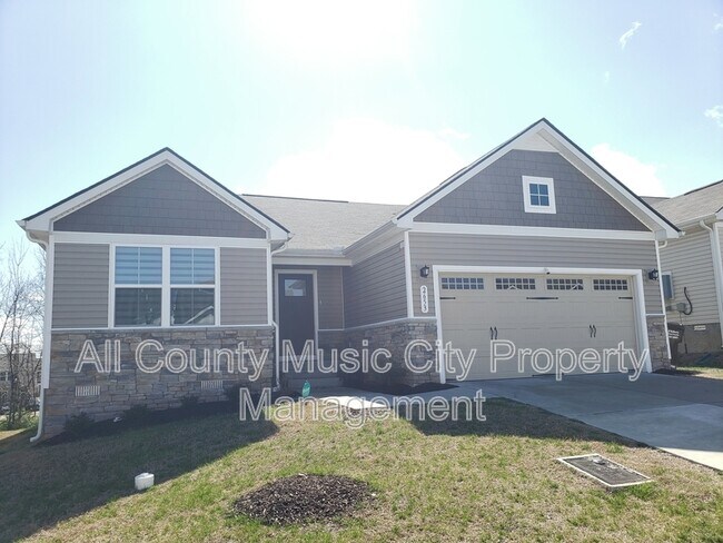 Foto del edificio - 2653 Thornton Grove Blvd