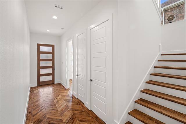 Foto del edificio - 907 St George Pl