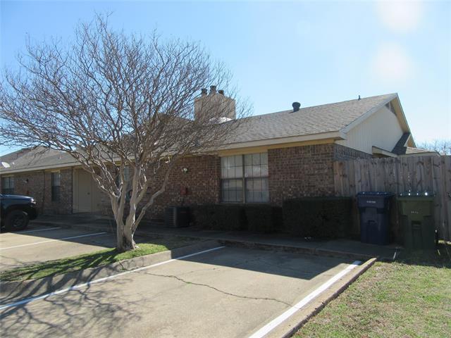 Primary Photo - 4818 Gatewood Rd
