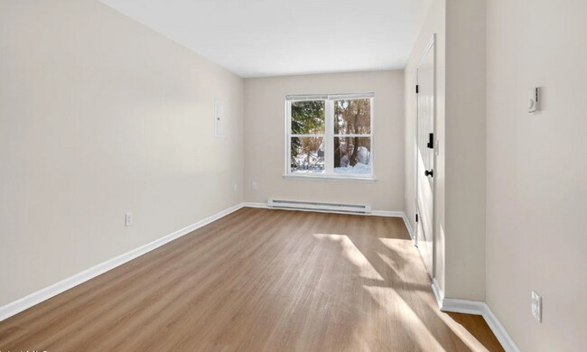 Foto del edificio - 13 Sligo St