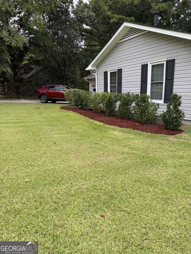 Foto del edificio - 403 Deergrass Trail