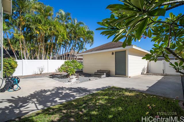 Foto del edificio - 91-6434-6434 Kapolei Pkwy