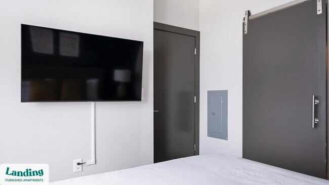 Foto del edificio - 3875 Burnham St