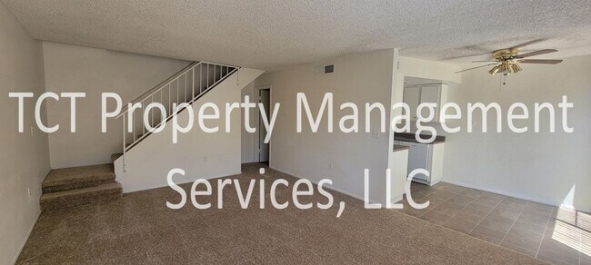 Foto del edificio - Cute 2 bed 1.5 bath in Mesa!