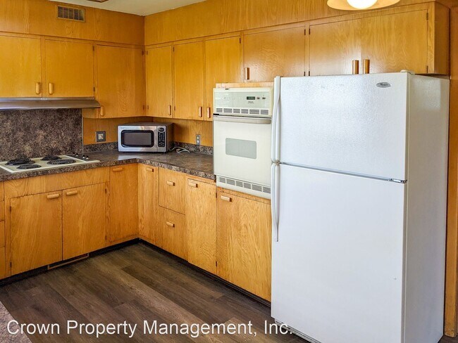 Building Photo - 3 br, 2 bath House - 12497 Sublimity Rd SE