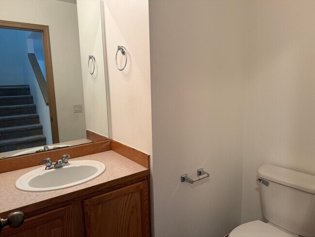 Foto del edificio - 37107 SE Stewart St