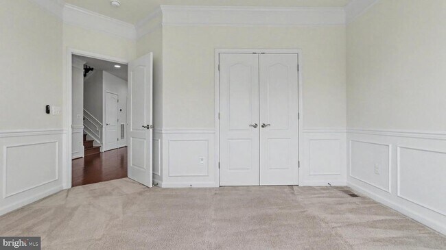 Building Photo - 40978 Spur Run Ln