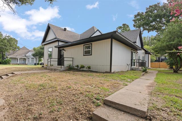Building Photo - 314 N Anglin St