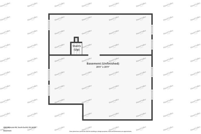 Building Photo - 4065 Wyncote Rd