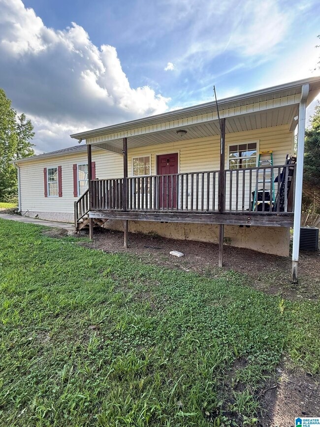 Foto del edificio - 13211 Abernant Loop