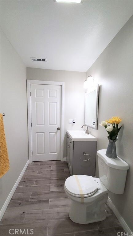 Foto del edificio - 21786 Cottonwood Ave