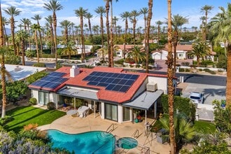 Building Photo - 70451 Cobb Rd