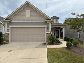 Building Photo - 716 Bay Skipper Ct