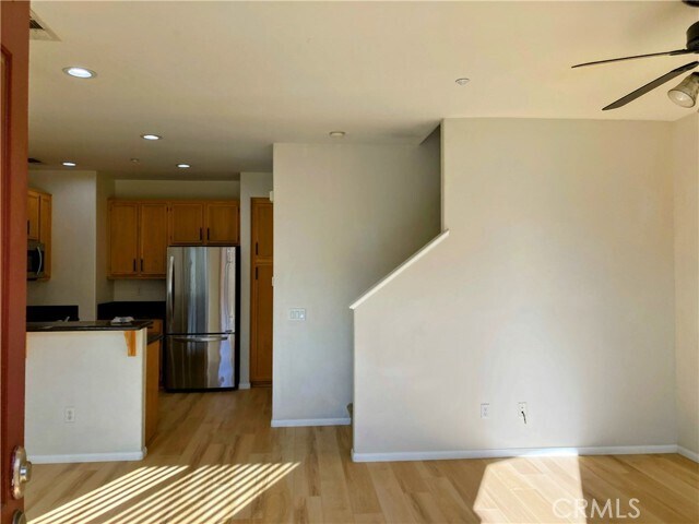 Foto del edificio - 41900 Davenport Way