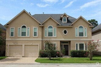 Building Photo - 11110 Sherwood Garden Dr