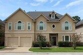 Foto principal - 11110 Sherwood Garden Dr