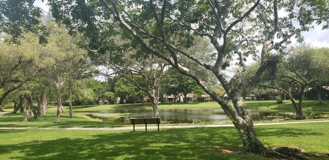 Foto del edificio - 11579 Orange Blossom Ln