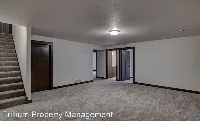 Foto del edificio - 3 br, 2 bath House - 1325 Aspen Heights Dr