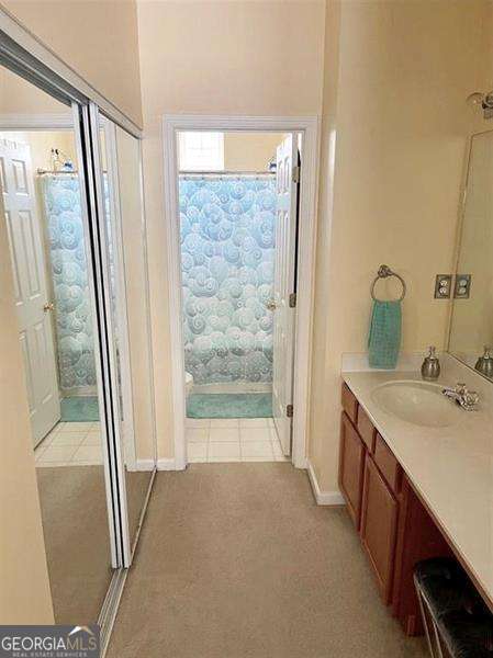 Building Photo - 830 Windcroft Cir NW