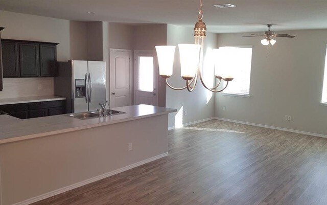 Foto del edificio - 14207 Glacier Bay Ct