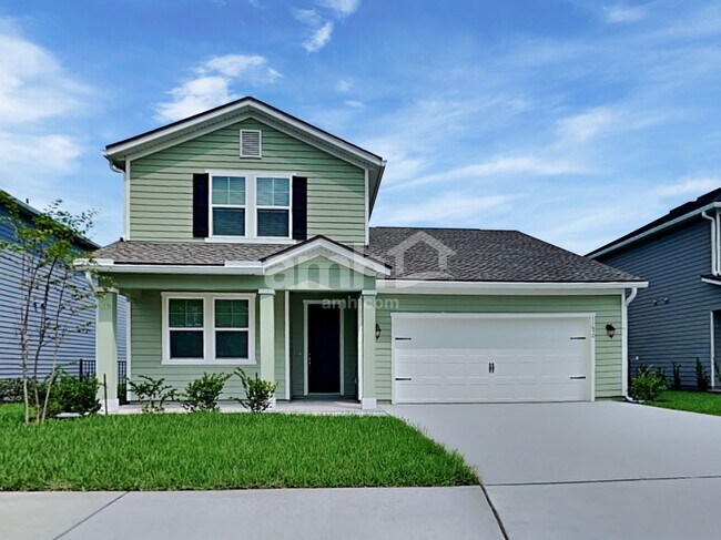 Building Photo - 11650 Bay Hl Cir