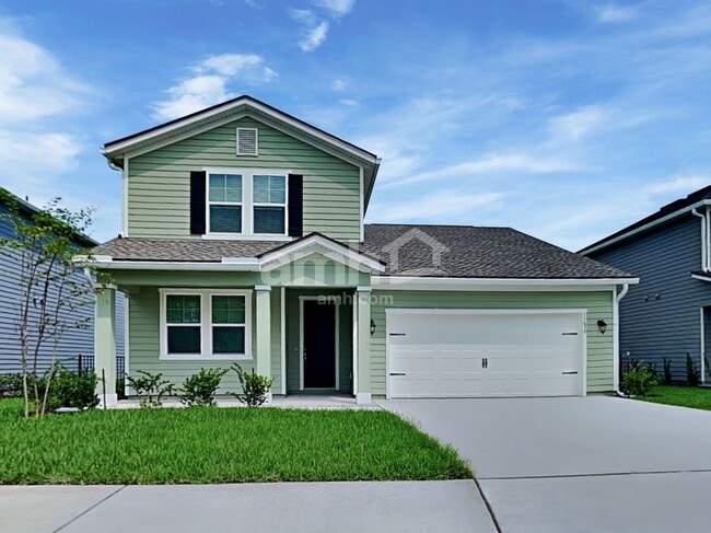 Building Photo - 11650 Hillside Dr