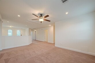 Building Photo - 4419 Matagorda Lakes Dr