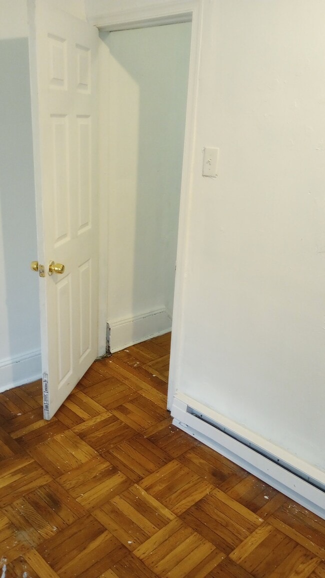 Foto del edificio - 21xx Gould St