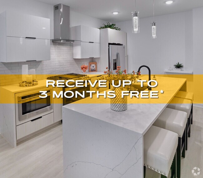 low income apartments for rent section 8 accepted nj
