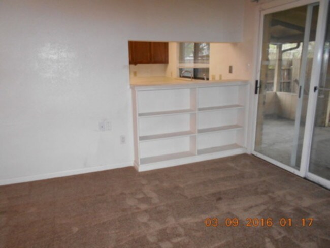 Building Photo - Single Story 4 Bedroom Home in Grand Prairie