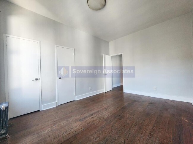 Building Photo - 1 bedroom in New York NY 10032