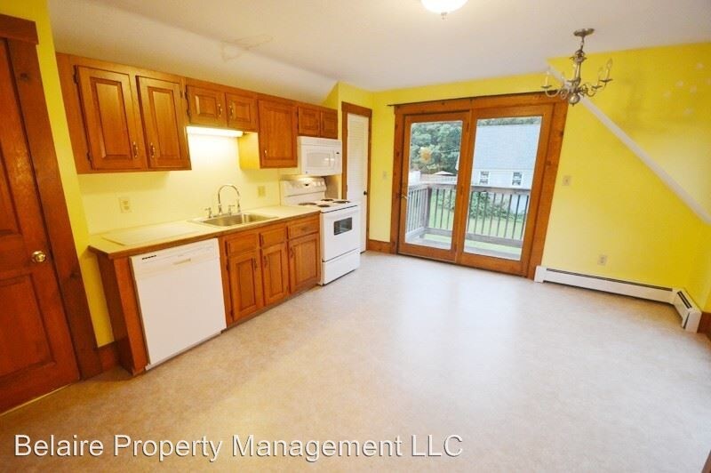 68 N Main St, West Boylston, MA 01583 Room for Rent in West Boylston