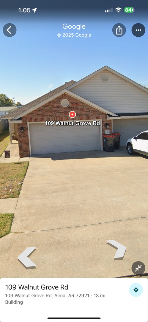 Building Photo - 109 Walnut Grove Rd