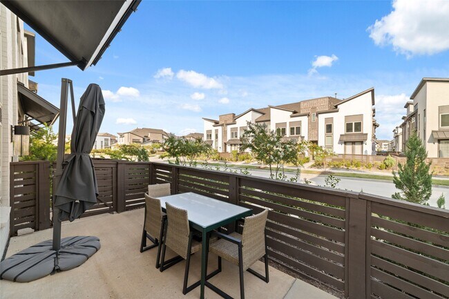 Foto del edificio - 16515 Texas Hill Country Rd