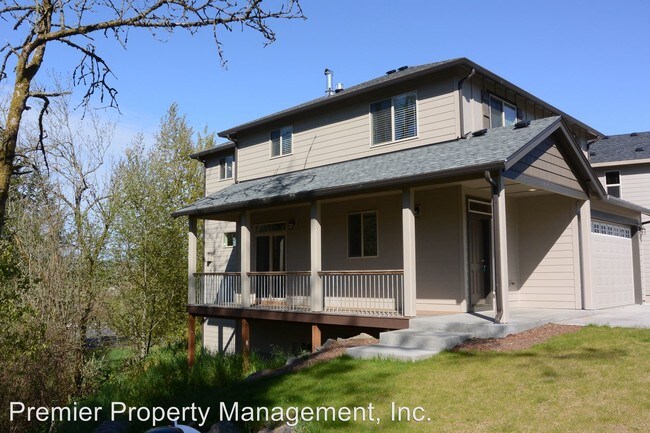 Building Photo - 3 br, 2.5 bath House - 409 Rocky Meadow Dr