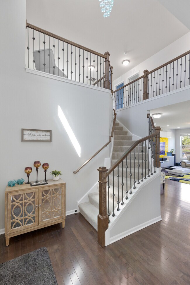 Foto del edificio - 3476 Birch Ln