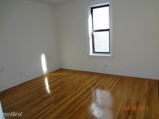 Building Photo - 8383 118th St