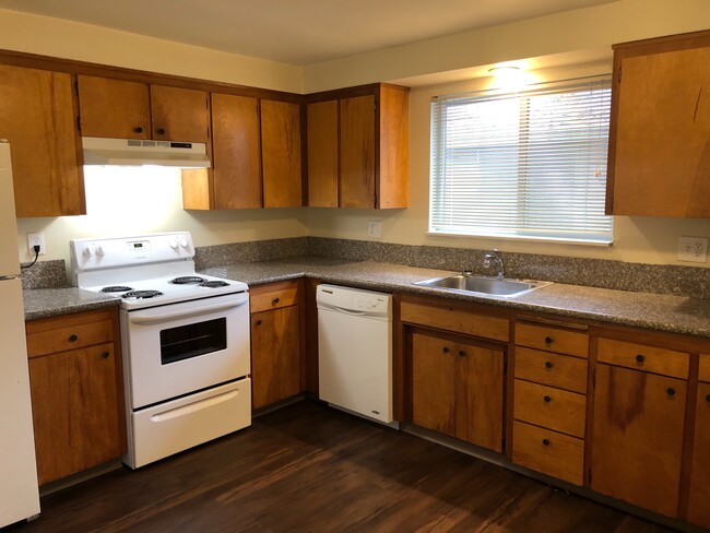 Foto del edificio - 1050 SW E Ave