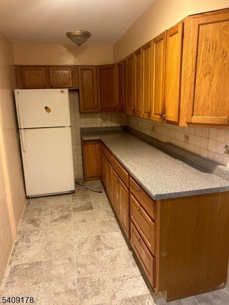 Foto del edificio - 655 E 3rd Ave