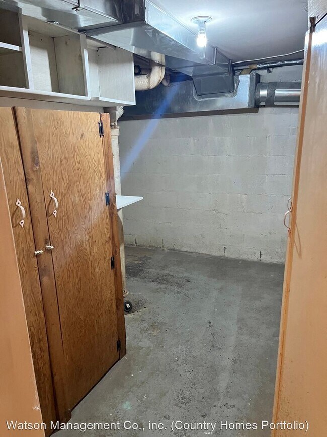 Foto del edificio - 2 br, 1 bath House - 1601 E Mallon