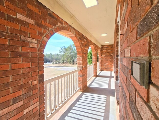 Building Photo - 2327 Tobacco Rd