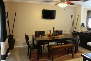 Primary Photo - 5210 Calabash Pl