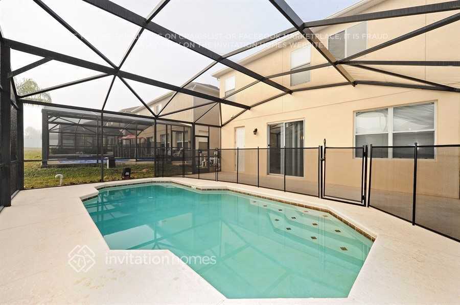 Building Photo - 317 Alfani St