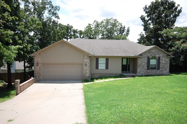 Foto del edificio - 17 Hillside Cove