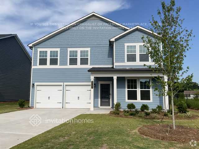 Building Photo - 2088 Boxwood Cir