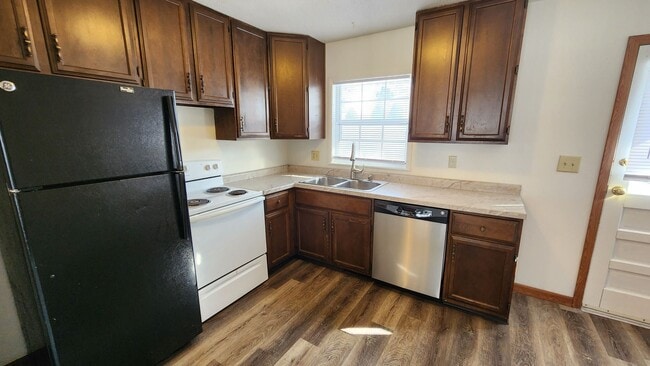 Foto del edificio - rp620