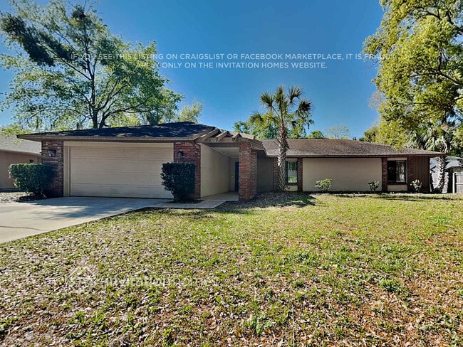 Building Photo - 8228 Lost Lake Dr